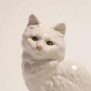 Cerámicas y Porcelanas